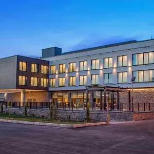 https://hampton-by-hilton-izmir-aliaga.aegeanhotels.net