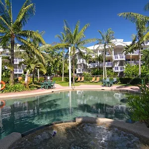 https://cairns-beach-resort.queenslandhotels.net