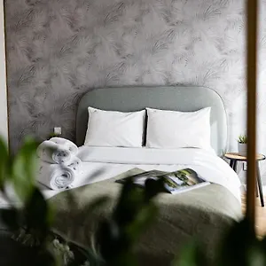 https://kolejowa-aparthotel.warsawhotelspoland.com