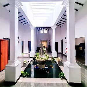 https://hostel-katunayake-no-677-nayake-road-kurana-katunayake.negombohotels.net