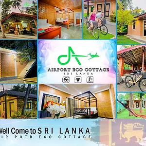 https://airport-eco-cottage.negombohotels.net