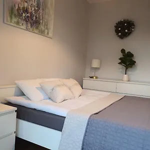 https://platinum-towers-by-city-apartments.warsawhotelspoland.com