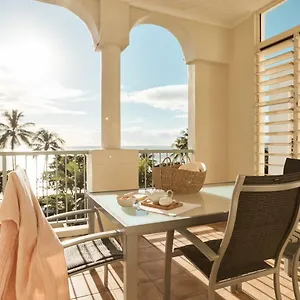 https://sea-change-beachfront-apartments.queenslandhotels.net